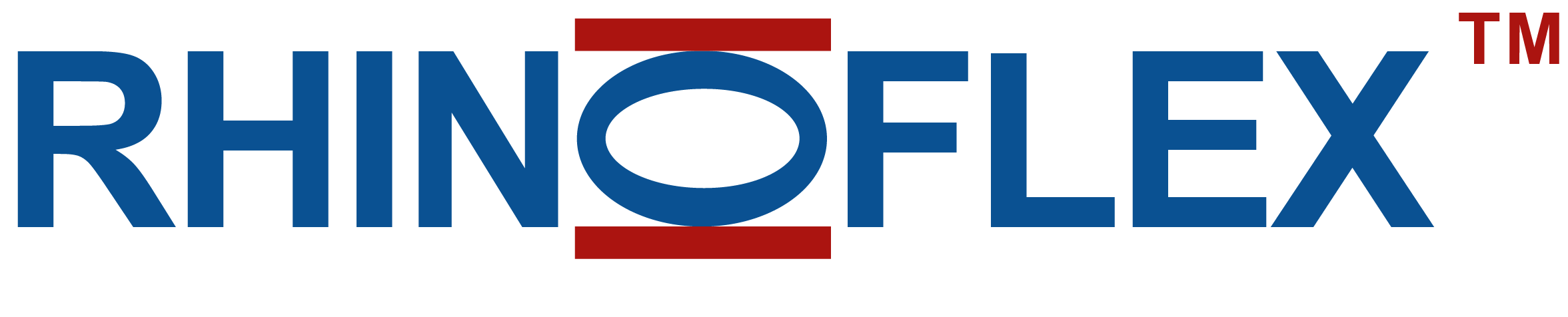 RHINOFLEX AUSTRALIA PTY.LTD - RHINOFLEX Authorized Distributor