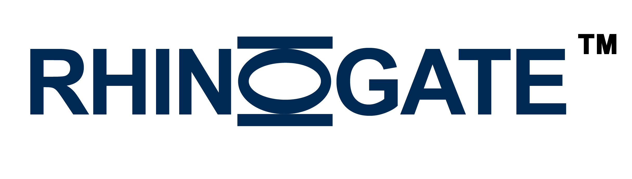 RHINOFLEX Industrial Valves