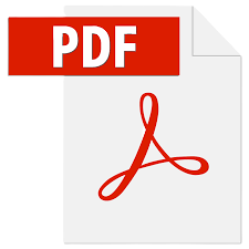 PDF Document