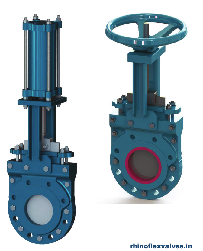 RGB800/801 - RHINOFLEX RGB800/801