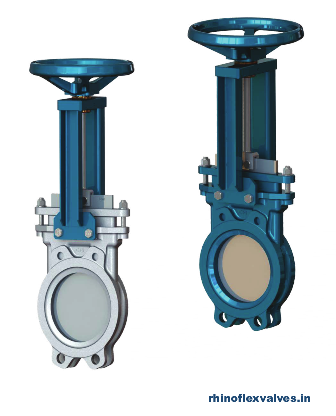 RGU100 - RHINOFLEX RGU100