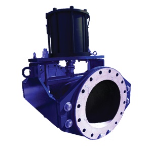 SERIES XL-EXTRA LARGE - RHINOFLEX SERIES XL-EXTRA LARGE